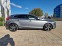 Обява за продажба на Volvo V40 2.0Бензин!!! R DESIGN!!!SWISS ~28 900 лв. - изображение 3