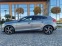 Обява за продажба на Volvo V40 2.0Бензин!!! R DESIGN!!!SWISS ~28 900 лв. - изображение 7