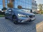 Обява за продажба на Volvo V40 2.0Бензин!!! R DESIGN!!!SWISS ~28 900 лв. - изображение 1