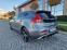 Обява за продажба на Volvo V40 2.0Бензин!!! R DESIGN!!!SWISS ~28 900 лв. - изображение 6