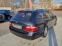 Обява за продажба на Mercedes-Benz E 280 АВТОМАТ ~8 500 лв. - изображение 6