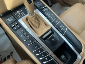 Porsche Macan Turbo 3.6i 400 к.с. - 49999 лв. / 25564.08 € - 82752364 11 | Car24.bg Porsche Macan Turbo 3.6i 400 к.с. - 49999 лв. / 25564.08 € - 82752364 11