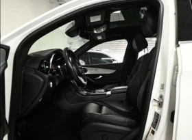 Mercedes-Benz GLC 300 4MATIC / КРАЙНА ЦЕНА - 47000 лв. / 24030.72 € - 35682077 10 | Car24.bg Mercedes-Benz GLC 300 4MATIC / КРАЙНА ЦЕНА - 47000 лв. / 24030.72 € - 35682077 10