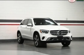 Mercedes-Benz GLC 300 4MATIC / КРАЙНА ЦЕНА - 47000 лв. / 24030.72 € - 35682077 3 | Car24.bg Mercedes-Benz GLC 300 4MATIC / КРАЙНА ЦЕНА - 47000 лв. / 24030.72 € - 35682077 3