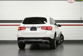 Mercedes-Benz GLC 300 4MATIC / КРАЙНА ЦЕНА - 47000 лв. / 24030.72 € - 35682077 4 | Car24.bg Mercedes-Benz GLC 300 4MATIC / КРАЙНА ЦЕНА - 47000 лв. / 24030.72 € - 35682077 4