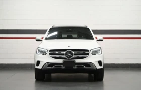 Mercedes-Benz GLC 300 4MATIC / КРАЙНА ЦЕНА - 47000 лв. / 24030.72 € - 35682077 2 | Car24.bg Mercedes-Benz GLC 300 4MATIC / КРАЙНА ЦЕНА - 47000 лв. / 24030.72 € - 35682077 2