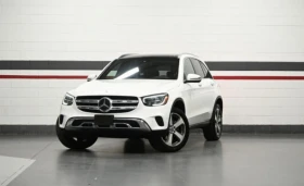 Mercedes-Benz GLC 300 4MATIC / КРАЙНА ЦЕНА - 47000 лв. / 24030.72 € - 35682077 7 | Car24.bg Mercedes-Benz GLC 300 4MATIC / КРАЙНА ЦЕНА - 47000 лв. / 24030.72 € - 35682077 7