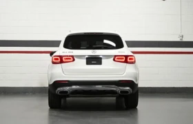 Mercedes-Benz GLC 300 4MATIC / КРАЙНА ЦЕНА - 47000 лв. / 24030.72 € - 35682077 5 | Car24.bg Mercedes-Benz GLC 300 4MATIC / КРАЙНА ЦЕНА - 47000 лв. / 24030.72 € - 35682077 5