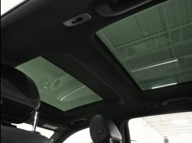 Mercedes-Benz GLC 300 4MATIC / КРАЙНА ЦЕНА - 47000 лв. / 24030.72 € - 35682077 9 | Car24.bg Mercedes-Benz GLC 300 4MATIC / КРАЙНА ЦЕНА - 47000 лв. / 24030.72 € - 35682077 9