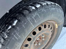 Hyundai Santa fe * Premium * CARFAX * БЕЗ ПЪРВОНАЧАЛНА ВНОСКА - 19200 лв. / 9816.80 € - 94029295 7 | Car24.bg Hyundai Santa fe * Premium * CARFAX * БЕЗ ПЪРВОНАЧАЛНА ВНОСКА - 19200 лв. / 9816.80 € - 94029295 7