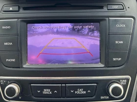 Hyundai Santa fe * Premium * CARFAX * БЕЗ ПЪРВОНАЧАЛНА ВНОСКА - 19200 лв. / 9816.80 € - 94029295 12 | Car24.bg Hyundai Santa fe * Premium * CARFAX * БЕЗ ПЪРВОНАЧАЛНА ВНОСКА - 19200 лв. / 9816.80 € - 94029295 12