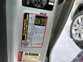 Hyundai Santa fe * Premium * CARFAX * БЕЗ ПЪРВОНАЧАЛНА ВНОСКА - 19200 лв. / 9816.80 € - 94029295 11 | Car24.bg Hyundai Santa fe * Premium * CARFAX * БЕЗ ПЪРВОНАЧАЛНА ВНОСКА - 19200 лв. / 9816.80 € - 94029295 11