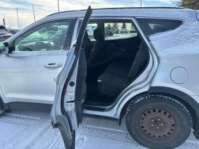 Hyundai Santa fe * Premium * CARFAX * БЕЗ ПЪРВОНАЧАЛНА ВНОСКА - 19200 лв. / 9816.80 € - 94029295 14 | Car24.bg Hyundai Santa fe * Premium * CARFAX * БЕЗ ПЪРВОНАЧАЛНА ВНОСКА - 19200 лв. / 9816.80 € - 94029295 14