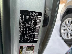 Hyundai Santa fe * Premium * CARFAX * БЕЗ ПЪРВОНАЧАЛНА ВНОСКА - 19200 лв. / 9816.80 € - 94029295 10 | Car24.bg Hyundai Santa fe * Premium * CARFAX * БЕЗ ПЪРВОНАЧАЛНА ВНОСКА - 19200 лв. / 9816.80 € - 94029295 10