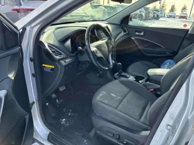 Hyundai Santa fe * Premium * CARFAX * БЕЗ ПЪРВОНАЧАЛНА ВНОСКА - 19200 лв. / 9816.80 € - 94029295 5 | Car24.bg Hyundai Santa fe * Premium * CARFAX * БЕЗ ПЪРВОНАЧАЛНА ВНОСКА - 19200 лв. / 9816.80 € - 94029295 5