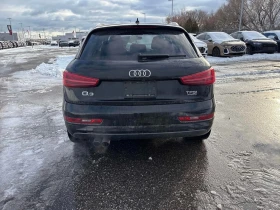 Audi Q3 * Progressiv * ЦЕНА ДО БЪЛГАРИЯ* - 30000 лв. / 15338.76 € - 26510222 4 | Car24.bg Audi Q3 * Progressiv * ЦЕНА ДО БЪЛГАРИЯ* - 30000 лв. / 15338.76 € - 26510222 4
