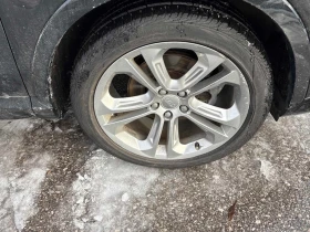 Audi Q3 * Progressiv * ЦЕНА ДО БЪЛГАРИЯ* - 30000 лв. / 15338.76 € - 26510222 7 | Car24.bg Audi Q3 * Progressiv * ЦЕНА ДО БЪЛГАРИЯ* - 30000 лв. / 15338.76 € - 26510222 7