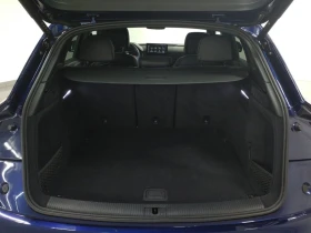 Audi Q5 * KOMFORT QUATTRO VORSPRUNG| ENSEMBLE COMMODIT?S * - 73400 лв. / 37528.82 € - 92546020 8 | Car24.bg Audi Q5 * KOMFORT QUATTRO VORSPRUNG| ENSEMBLE COMMODIT?S * - 73400 лв. / 37528.82 € - 92546020 8