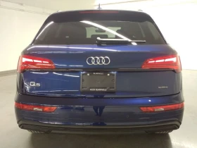 Audi Q5 * KOMFORT QUATTRO VORSPRUNG| ENSEMBLE COMMODIT?S * - 73400 лв. / 37528.82 € - 92546020 5 | Car24.bg Audi Q5 * KOMFORT QUATTRO VORSPRUNG| ENSEMBLE COMMODIT?S * - 73400 лв. / 37528.82 € - 92546020 5