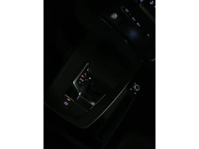 Audi Q5 * KOMFORT QUATTRO VORSPRUNG| ENSEMBLE COMMODIT?S * - 73400 лв. / 37528.82 € - 92546020 16 | Car24.bg Audi Q5 * KOMFORT QUATTRO VORSPRUNG| ENSEMBLE COMMODIT?S * - 73400 лв. / 37528.82 € - 92546020 16