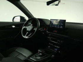 Audi Q5 * KOMFORT QUATTRO VORSPRUNG| ENSEMBLE COMMODIT?S * - 73400 лв. / 37528.82 € - 92546020 7 | Car24.bg Audi Q5 * KOMFORT QUATTRO VORSPRUNG| ENSEMBLE COMMODIT?S * - 73400 лв. / 37528.82 € - 92546020 7