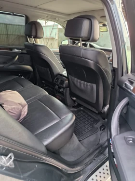 BMW X5 3.5 - 11504 € / 22499.87 лв. - 40328605 6 | Car24.bg BMW X5 3.5 - 11504 € / 22499.87 лв. - 40328605 6