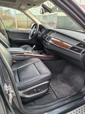 BMW X5 3.5 - 11504 € / 22499.87 лв. - 40328605 5 | Car24.bg BMW X5 3.5 - 11504 € / 22499.87 лв. - 40328605 5