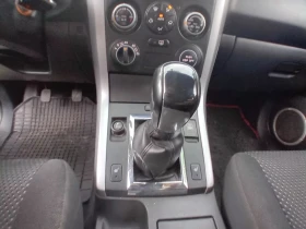 Suzuki Grand vitara undefined | Auto.bg — изображение 14 Suzuki Grand vitara undefined | Auto.bg — изображение 14