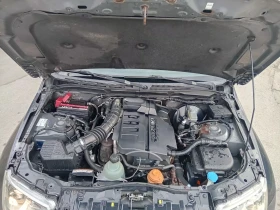 Suzuki Grand vitara undefined | Auto.bg — изображение 10 Suzuki Grand vitara undefined | Auto.bg — изображение 10