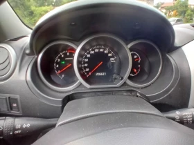 Suzuki Grand vitara undefined | Auto.bg — изображение 13 Suzuki Grand vitara undefined | Auto.bg — изображение 13