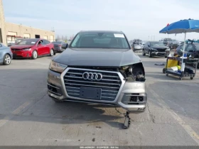 Audi Q7 3.0T PREMIUM - 14760 € / 28868.05 лв. - 94295953 6 | Car24.bg Audi Q7 3.0T PREMIUM - 14760 € / 28868.05 лв. - 94295953 6
