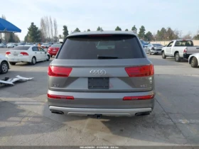 Audi Q7 3.0T PREMIUM - 14760 € / 28868.05 лв. - 94295953 9 | Car24.bg Audi Q7 3.0T PREMIUM - 14760 € / 28868.05 лв. - 94295953 9