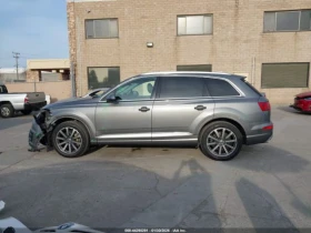 Audi Q7 3.0T PREMIUM - 14760 € / 28868.05 лв. - 94295953 8 | Car24.bg Audi Q7 3.0T PREMIUM - 14760 € / 28868.05 лв. - 94295953 8