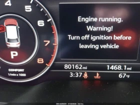 Audi Q7 3.0T PREMIUM - 14760 € / 28868.05 лв. - 94295953 12 | Car24.bg Audi Q7 3.0T PREMIUM - 14760 € / 28868.05 лв. - 94295953 12