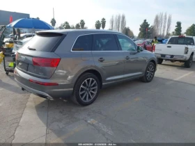 Audi Q7 3.0T PREMIUM - 14760 € / 28868.05 лв. - 94295953 4 | Car24.bg Audi Q7 3.0T PREMIUM - 14760 € / 28868.05 лв. - 94295953 4