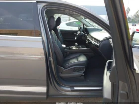 Audi Q7 3.0T PREMIUM - 14760 € / 28868.05 лв. - 94295953 10 | Car24.bg Audi Q7 3.0T PREMIUM - 14760 € / 28868.05 лв. - 94295953 10