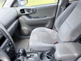 Hyundai Santa fe 2.4 - 2000 € / 3911.66 лв. - 16917855 9 | Car24.bg Hyundai Santa fe 2.4 - 2000 € / 3911.66 лв. - 16917855 9