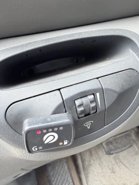 Hyundai Santa fe 2.4 - 2000 € / 3911.66 лв. - 16917855 13 | Car24.bg Hyundai Santa fe 2.4 - 2000 € / 3911.66 лв. - 16917855 13