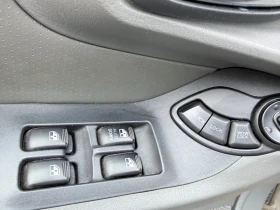 Hyundai Santa fe 2.4 - 2000 € / 3911.66 лв. - 16917855 16 | Car24.bg Hyundai Santa fe 2.4 - 2000 € / 3911.66 лв. - 16917855 16