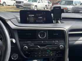 Lexus RX 350 AWD 4dr/CARFAX/Пано/Подгрев/ - 17550 € / 34324.82 лв. - 82433052 8 | Car24.bg Lexus RX 350 AWD 4dr/CARFAX/Пано/Подгрев/ - 17550 € / 34324.82 лв. - 82433052 8