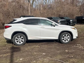 Lexus RX 350 AWD 4dr/CARFAX/Пано/Подгрев/ - 17550 € / 34324.82 лв. - 82433052 4 | Car24.bg Lexus RX 350 AWD 4dr/CARFAX/Пано/Подгрев/ - 17550 € / 34324.82 лв. - 82433052 4