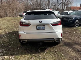 Lexus RX 350 AWD 4dr/CARFAX/Пано/Подгрев/ - 17550 € / 34324.82 лв. - 82433052 5 | Car24.bg Lexus RX 350 AWD 4dr/CARFAX/Пано/Подгрев/ - 17550 € / 34324.82 лв. - 82433052 5