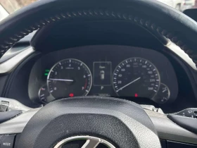 Lexus RX 350 AWD 4dr/CARFAX/Пано/Подгрев/ - 17550 € / 34324.82 лв. - 82433052 7 | Car24.bg Lexus RX 350 AWD 4dr/CARFAX/Пано/Подгрев/ - 17550 € / 34324.82 лв. - 82433052 7