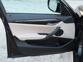 BMW X1 3.0I x-line SUV NAVI LIZING 4X4 - 8600 € / 16820.14 лв. - 46565464 8 | Car24.bg BMW X1 3.0I x-line SUV NAVI LIZING 4X4 - 8600 € / 16820.14 лв. - 46565464 8