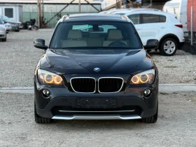 BMW X1 3.0I x-line SUV NAVI LIZING 4X4 - 8600 € / 16820.14 лв. - 46565464 2 | Car24.bg BMW X1 3.0I x-line SUV NAVI LIZING 4X4 - 8600 € / 16820.14 лв. - 46565464 2