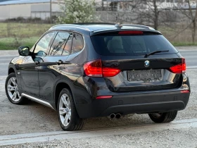 BMW X1 3.0I x-line SUV NAVI LIZING 4X4 - 8600 € / 16820.14 лв. - 46565464 4 | Car24.bg BMW X1 3.0I x-line SUV NAVI LIZING 4X4 - 8600 € / 16820.14 лв. - 46565464 4