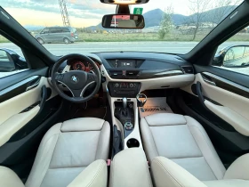 BMW X1 3.0I x-line SUV NAVI LIZING 4X4 - 8600 € / 16820.14 лв. - 46565464 13 | Car24.bg BMW X1 3.0I x-line SUV NAVI LIZING 4X4 - 8600 € / 16820.14 лв. - 46565464 13