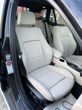 BMW X1 3.0I x-line SUV NAVI LIZING 4X4 - 8600 € / 16820.14 лв. - 46565464 15 | Car24.bg BMW X1 3.0I x-line SUV NAVI LIZING 4X4 - 8600 € / 16820.14 лв. - 46565464 15