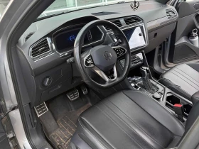 VW Tiguan * Comfortline R Line Black Edition * CARFAX * БЕЗ | Auto.bg — изображение 5 VW Tiguan * Comfortline R Line Black Edition * CARFAX * БЕЗ | Auto.bg — изображение 5