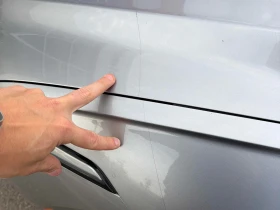 VW Tiguan * Comfortline R Line Black Edition * CARFAX * БЕЗ | Auto.bg — изображение 10 VW Tiguan * Comfortline R Line Black Edition * CARFAX * БЕЗ | Auto.bg — изображение 10